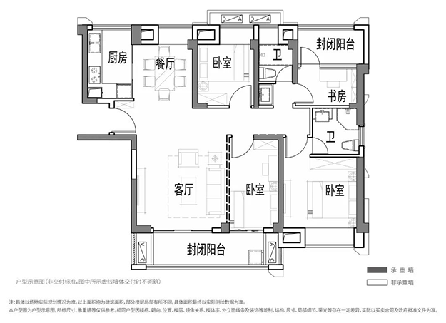 小阳春还在路上,西湖这个楼盘率先火了——九房网 小阳春还在路上,西湖这个楼盘率先火了——九房网