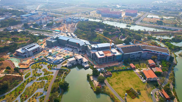 漳州跨江发展,这个片区迎来“狂飙”时刻!还有王炸登场…——九房网 漳州跨江发展,这个片区迎来“狂飙”时刻!还有王炸登场…——九房网