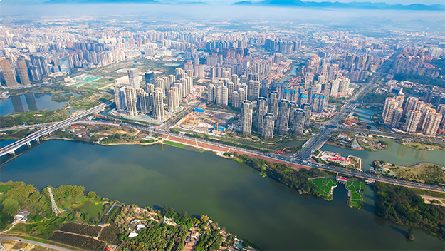 没有对标 ! 锦绣碧湖临江收官之作全面公开!——九房网 没有对标 ! 锦绣碧湖临江收官之作全面公开!——九房网