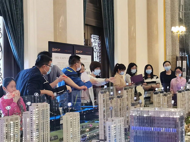 没有对标 ! 锦绣碧湖临江收官之作全面公开!——九房网 没有对标 ! 锦绣碧湖临江收官之作全面公开!——九房网