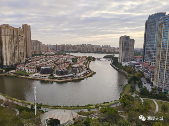 都会正芯山水为邻 出入皆大境——九房网 都会正芯山水为邻 出入皆大境——九房网