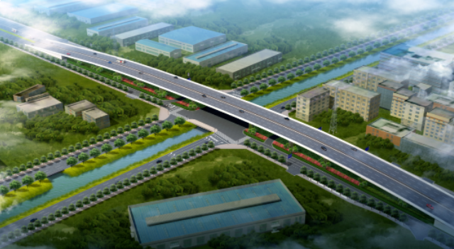 30分钟生活圈!泉州一重环湾快速路最新进展来了——九房网 30分钟生活圈!泉州一重环湾快速路最新进展来了——九房网