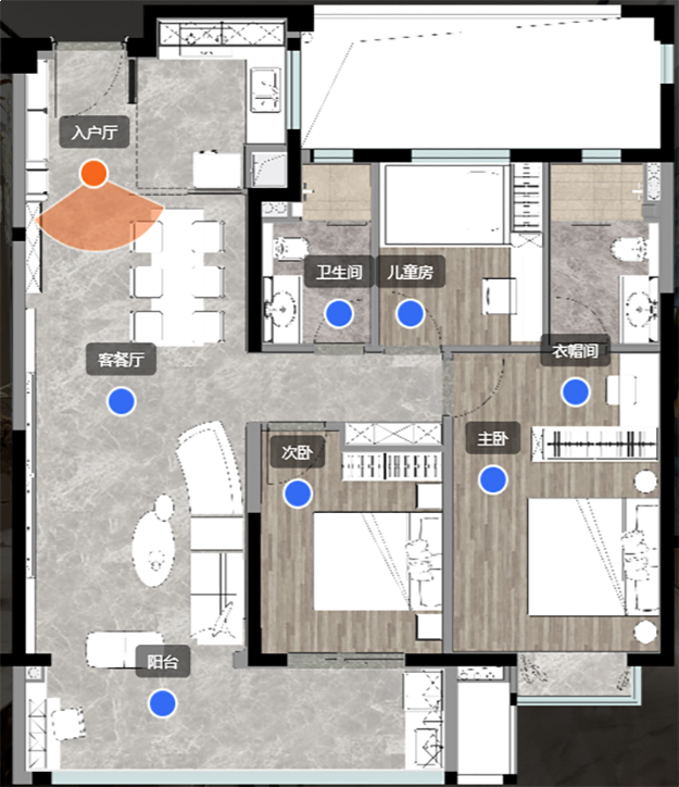 1.2万/平起!1.8万/平!特房锦绣碧湖新品这次定价“大有玄机”——九房网 1.2万/平起!1.8万/平!特房锦绣碧湖新品这次定价“大有玄机”——九房网
