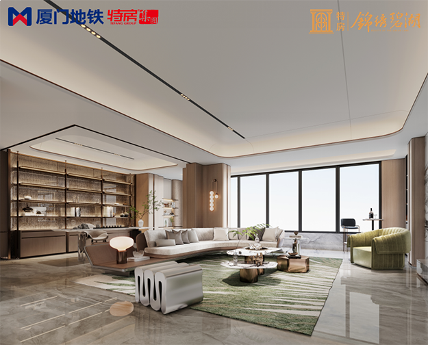 1.2万/平起!1.8万/平!特房锦绣碧湖新品这次定价“大有玄机”——九房网 1.2万/平起!1.8万/平!特房锦绣碧湖新品这次定价“大有玄机”——九房网