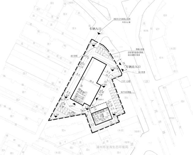 厦门房产,厦门房地产,厦门新房,九房网,厦门房产 厦门房产,厦门房地产,厦门新房,九房网,厦门房产
