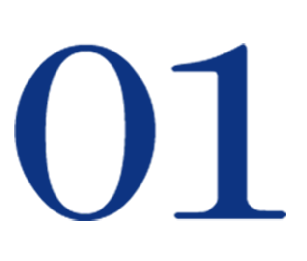 漳州二手房第一季度成交数据来了!挂牌量、成交量齐齐上涨……——九房网 漳州二手房第一季度成交数据来了!挂牌量、成交量齐齐上涨……——九房网