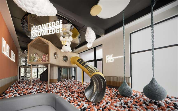 引领未来人居风向,泉州御湖境最新高定细节实景呈现——九房网 引领未来人居风向,泉州御湖境最新高定细节实景呈现——九房网