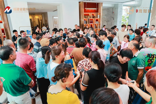 天赋盛璟,映耀空港|美伦·鹭璟园营销中心及园林景观示范区正式开放——九房网 天赋盛璟,映耀空港|美伦·鹭璟园营销中心及园林景观示范区正式开放——九房网