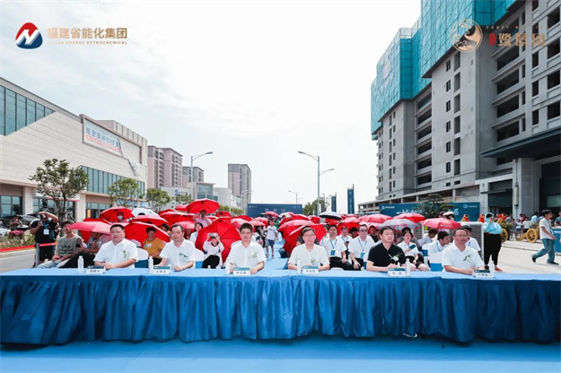 天赋盛璟,映耀空港|美伦·鹭璟园营销中心及园林景观示范区正式开放——九房网 天赋盛璟,映耀空港|美伦·鹭璟园营销中心及园林景观示范区正式开放——九房网