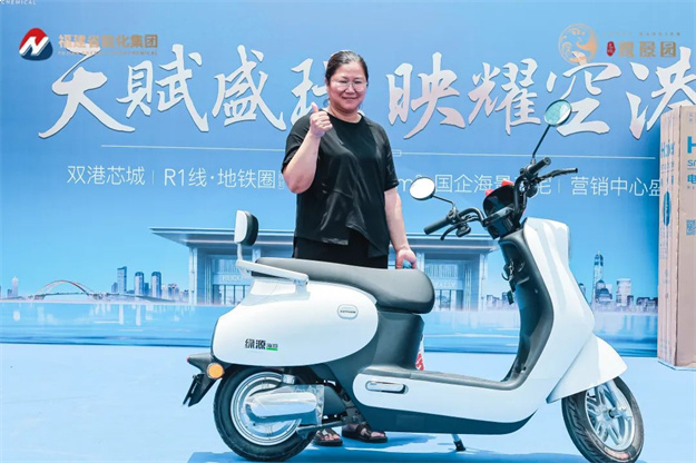 天赋盛璟,映耀空港|美伦·鹭璟园营销中心及园林景观示范区正式开放——九房网 天赋盛璟,映耀空港|美伦·鹭璟园营销中心及园林景观示范区正式开放——九房网