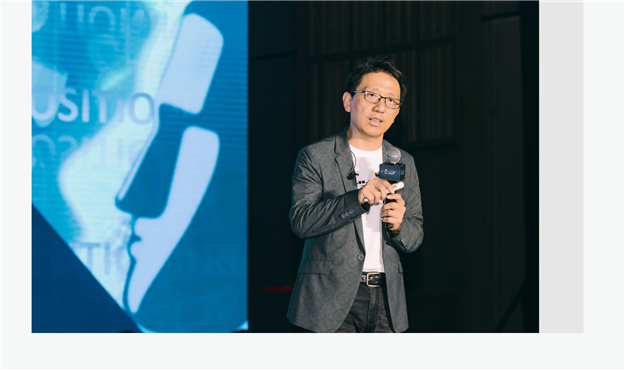 发布盛典圆满盛启丨中骏·花漫海墅全球亮相,一线湾海纯粹墅居巨著——九房网 发布盛典圆满盛启丨中骏·花漫海墅全球亮相,一线湾海纯粹墅居巨著——九房网