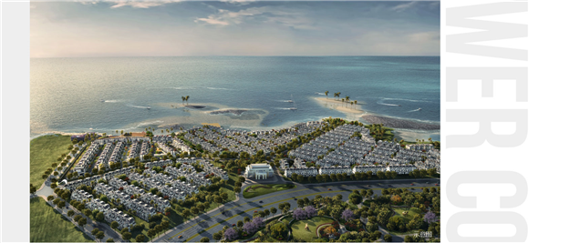 发布盛典圆满盛启丨中骏·花漫海墅全球亮相,一线湾海纯粹墅居巨著——九房网 发布盛典圆满盛启丨中骏·花漫海墅全球亮相,一线湾海纯粹墅居巨著——九房网