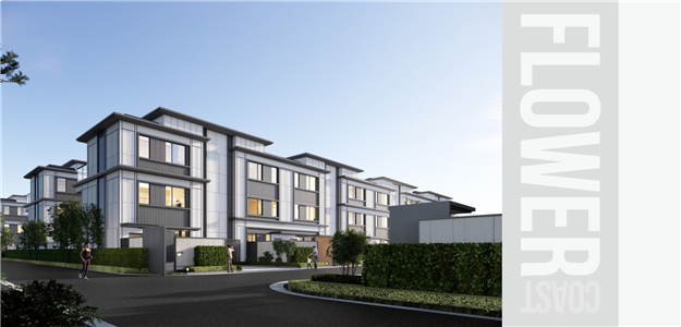 发布盛典圆满盛启丨中骏·花漫海墅全球亮相,一线湾海纯粹墅居巨著——九房网 发布盛典圆满盛启丨中骏·花漫海墅全球亮相,一线湾海纯粹墅居巨著——九房网