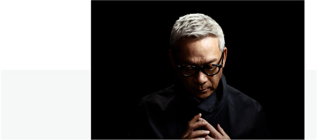 发布盛典圆满盛启丨中骏·花漫海墅全球亮相,一线湾海纯粹墅居巨著——九房网 发布盛典圆满盛启丨中骏·花漫海墅全球亮相,一线湾海纯粹墅居巨著——九房网