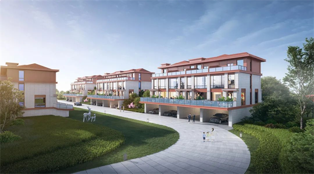 全城瞩目!美岭·新榜尊邸 城市展厅10.1盛大开放——九房网 全城瞩目!美岭·新榜尊邸 城市展厅10.1盛大开放——九房网