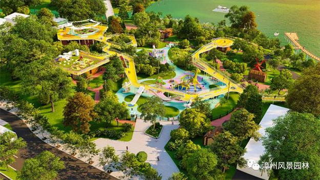 202311063251776272.png bd07532216929963a9a1cfb0d023d812.png