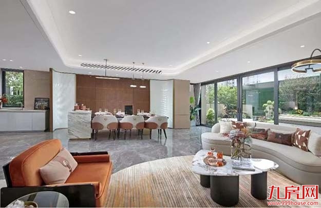 202311065035613440.png 98f1c7a7e2ff23e858f704a78ac9382e.png