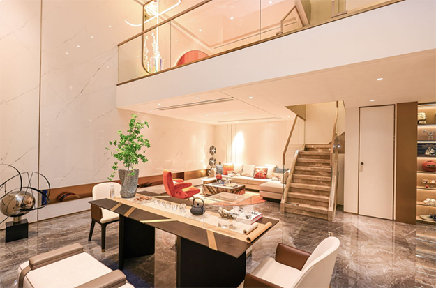 202311066149866274.png 0bc9d0f102cc1ba51440b2e766983e82.png