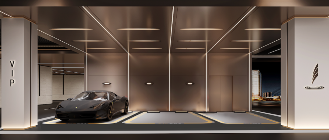 泉州湾天际|堪称泉州天花板!这座地标究竟有哪些亮点设计?——九房网 泉州湾天际|堪称泉州天花板!这座地标究竟有哪些亮点设计?——九房网