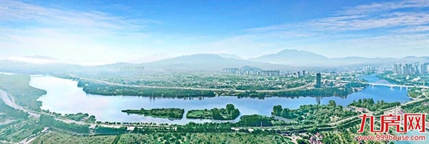 202403182383864914.jpg 0c3445d33d987a48191955ae62027d6a.jpg