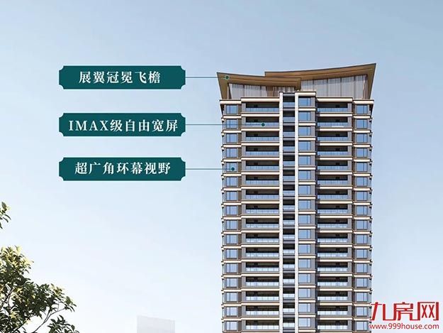 202403182657657238.jpg f0f45dcba0786fac0559390d88648d93.jpg