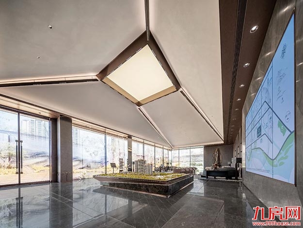 202403185363415648.jpg 9df796b974e3eee482e554154edefe6d.jpg