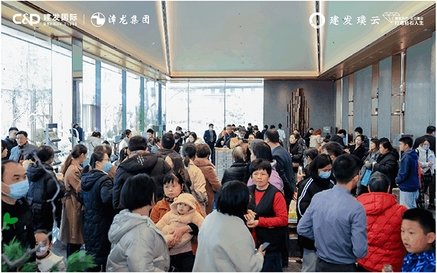 202403185420244500.gif 3a6f47306e5793db676f8d4bd6e688d7 下午3.52.01.gif