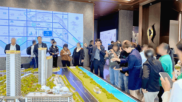 202403187523413539.gif 91d6621e2f76ba7331ce767cd9bdbc58.gif