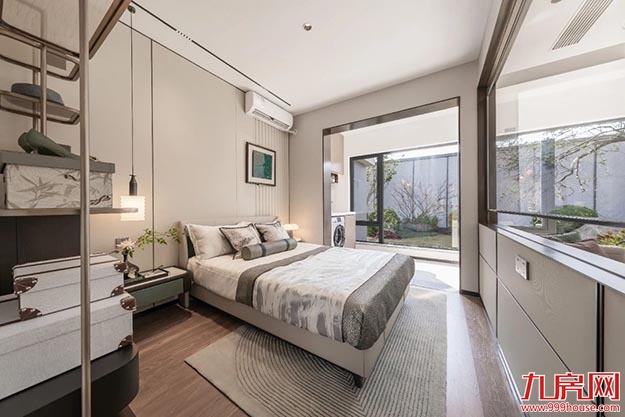 202403187767640404.jpg 93938596100f71440b4a539bcef2be92.jpg