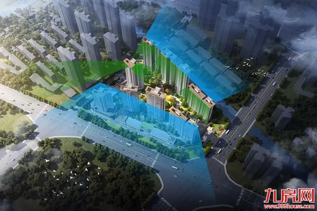 202403189005878536.jpg 0f76f539006a3a0d5f05b4e14e88f46b.jpg