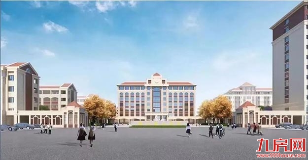 202403189881534470.jpg b7a91599441091948b45ab3dcd30a266.jpg