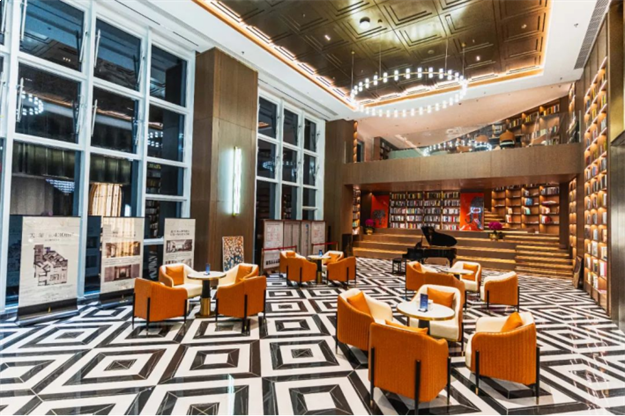 5月25日!与世界天籁同行,聆听国际大师中国首唱!——九房网 5月25日!与世界天籁同行,聆听国际大师中国首唱!——九房网