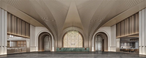 5月25日!与世界天籁同行,聆听国际大师中国首唱!——九房网 5月25日!与世界天籁同行,聆听国际大师中国首唱!——九房网