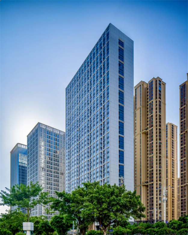 聚焦|东海上实这场推介会,带来了怎样的生活想象?——九房网 聚焦|东海上实这场推介会,带来了怎样的生活想象?——九房网