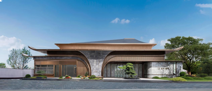 厦门楼市跌幅全球第一?这一次,止跌回稳信号来了!——九房网 厦门楼市跌幅全球第一?这一次,止跌回稳信号来了!——九房网