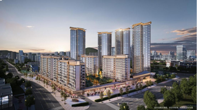 厦门楼市跌幅全球第一?这一次,止跌回稳信号来了!——九房网 厦门楼市跌幅全球第一?这一次,止跌回稳信号来了!——九房网