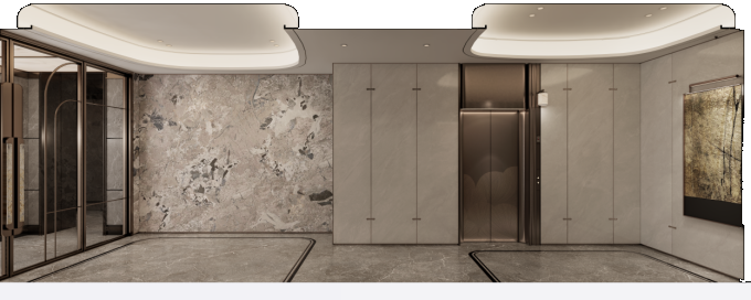 厦门楼市跌幅全球第一?这一次,止跌回稳信号来了!——九房网 厦门楼市跌幅全球第一?这一次,止跌回稳信号来了!——九房网