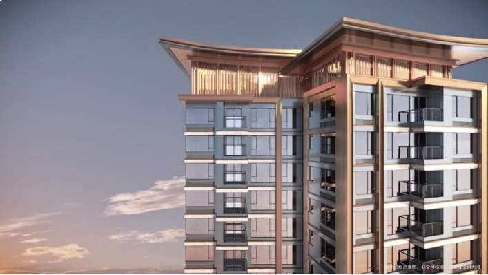 厦门楼市跌幅全球第一?这一次,止跌回稳信号来了!——九房网 厦门楼市跌幅全球第一?这一次,止跌回稳信号来了!——九房网