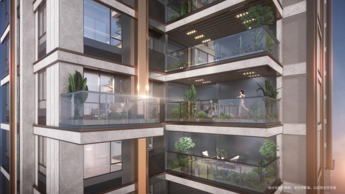 厦门楼市跌幅全球第一?这一次,止跌回稳信号来了!——九房网 厦门楼市跌幅全球第一?这一次,止跌回稳信号来了!——九房网