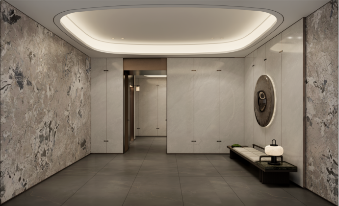 厦门楼市跌幅全球第一?这一次,止跌回稳信号来了!——九房网 厦门楼市跌幅全球第一?这一次,止跌回稳信号来了!——九房网