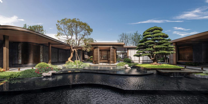 厦门楼市跌幅全球第一?这一次,止跌回稳信号来了!——九房网 厦门楼市跌幅全球第一?这一次,止跌回稳信号来了!——九房网