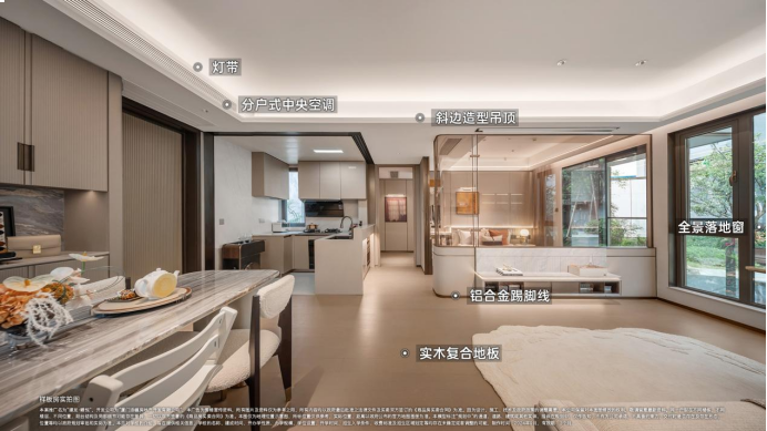 厦门楼市跌幅全球第一?这一次,止跌回稳信号来了!——九房网 厦门楼市跌幅全球第一?这一次,止跌回稳信号来了!——九房网