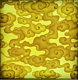 千人共鉴 | 一场跨越时空的东方盛宴——九房网