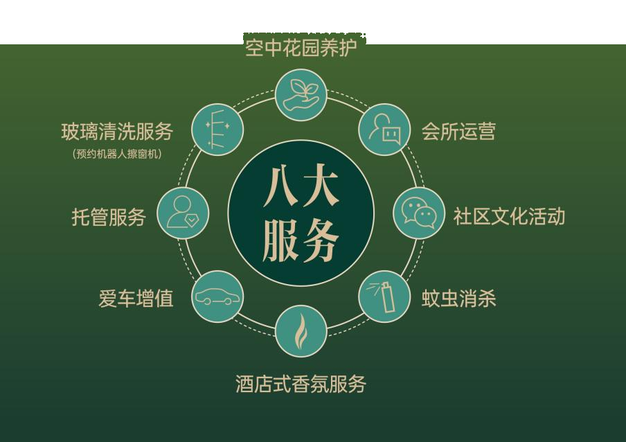 千人共鉴 | 一场跨越时空的东方盛宴——九房网