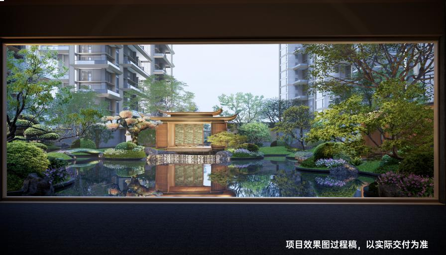 千人共鉴 | 一场跨越时空的东方盛宴——九房网