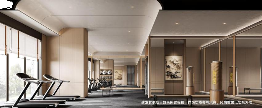 千人共鉴 | 一场跨越时空的东方盛宴——九房网