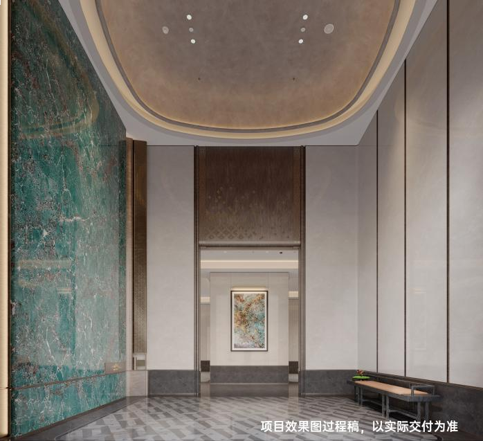 千人共鉴 | 一场跨越时空的东方盛宴——九房网