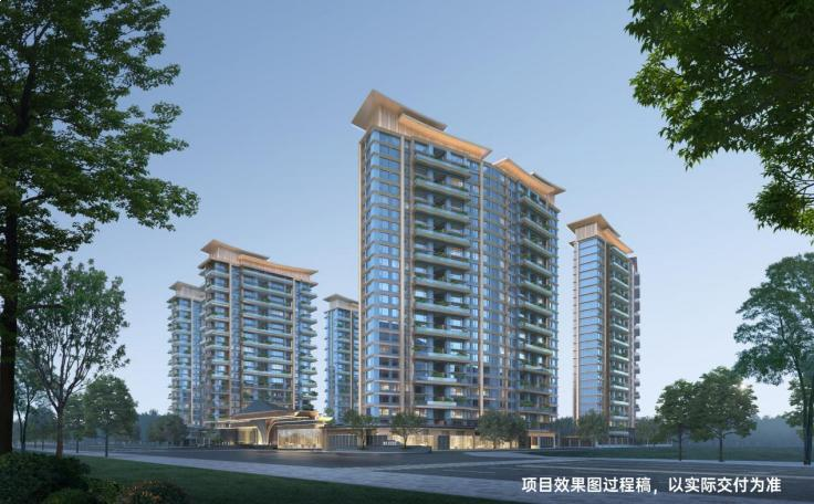 千人共鉴 | 一场跨越时空的东方盛宴——九房网