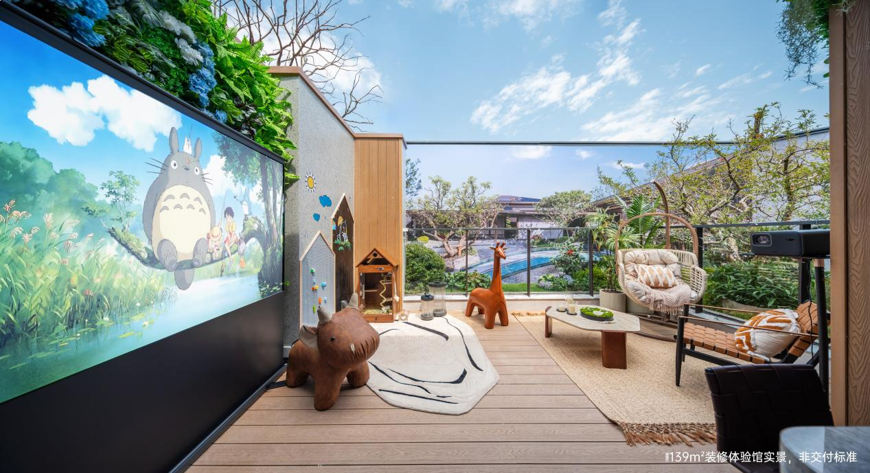 千人共鉴 | 一场跨越时空的东方盛宴——九房网