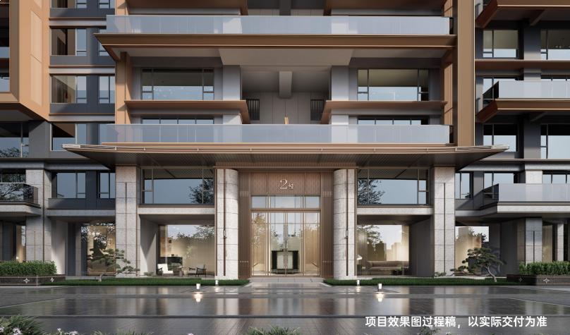 千人共鉴 | 一场跨越时空的东方盛宴——九房网